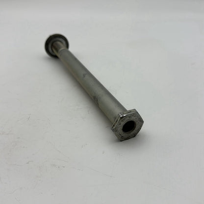 2007 - 2012 Harley-Davidson Dyna Street Bob Rear Fork Swingarm Pivot Bolt Shaft  	47641-06