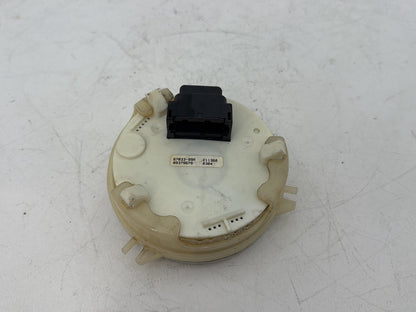 1999 - 2006 Harley-Davidson Touring Road King Police Speedo Speedometer Gauge Cluster 67349-00