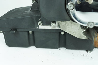 1999 - 2006 Harley-Davidson Touring Electra Glide Ultra 5 Speed Transmission Gearbox 33035-03