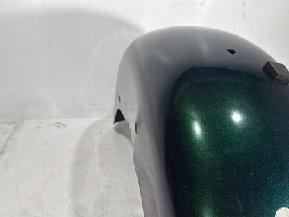 2015 Harley Dyna Low Rider FXDL OEM Rear Wheel Fender Panel