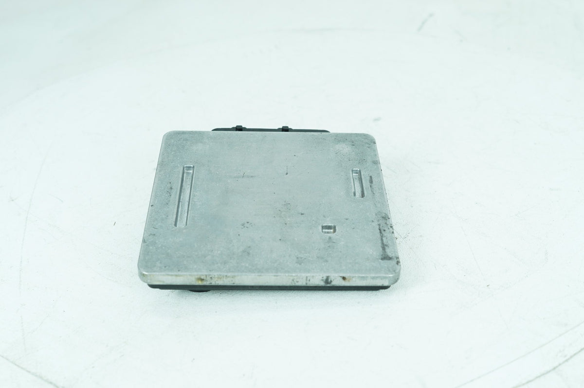 2023 Harley Softail FXBBS Street Bob OEM Engine Control Module Brain ECU ECM