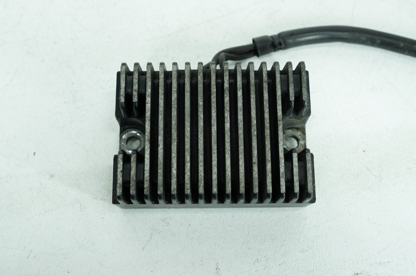2002 Harley Sportster XL883 OEM Voltage Regulator Rectifier