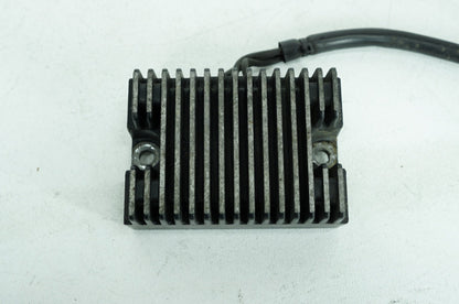 2002 Harley Sportster XL883 OEM Voltage Regulator Rectifier