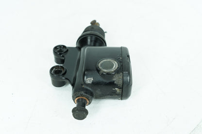 2017 - 2025 Harley-Davidson Touring Road Glide Ultra Rear Brake Master Cylinder Reservoir 41700028