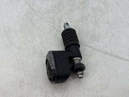 2005 Harley Electra Glide Touring Ultra FLHTCUI OEM Rear Brake Master Cylinder Reservoir