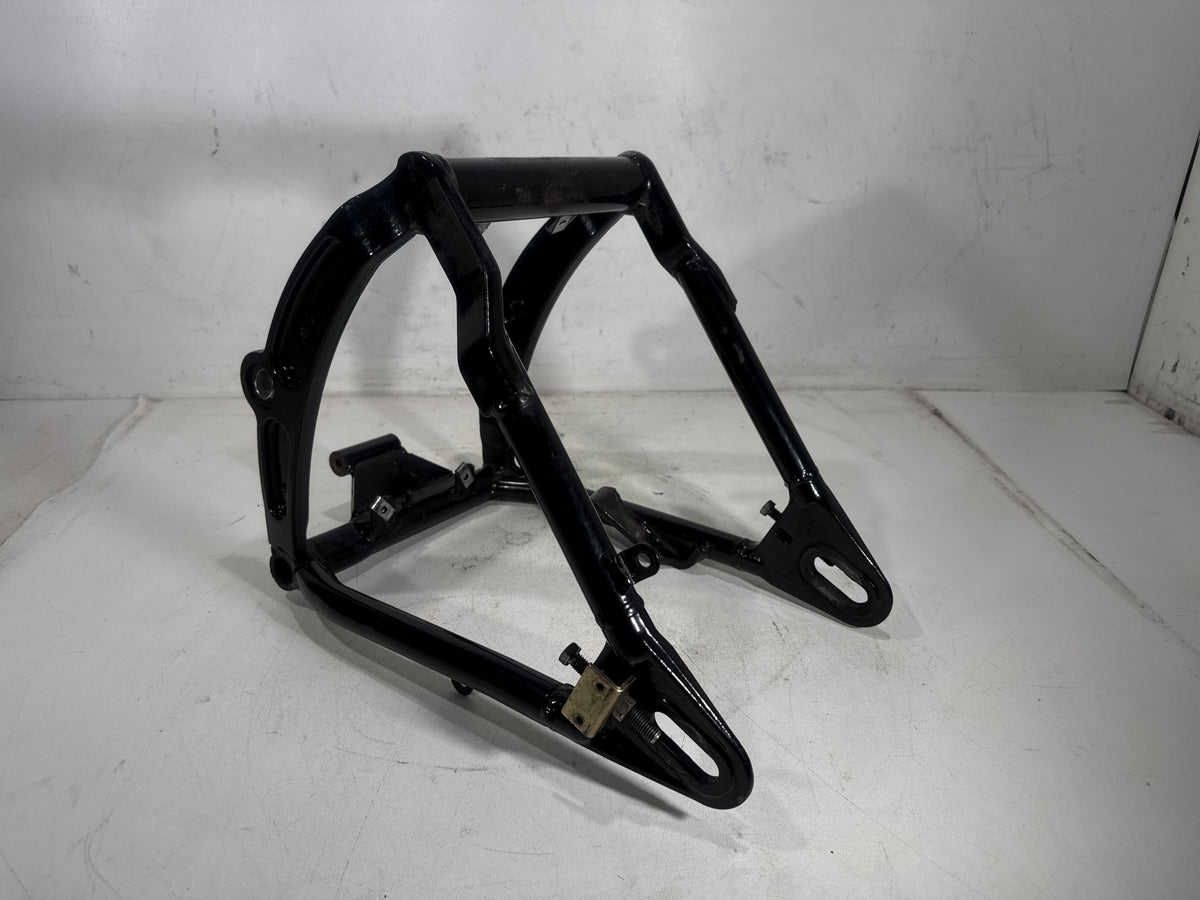 1994 Harley Softail Custom FXSTC OEM Rear Fork Swingarm Swing Arm