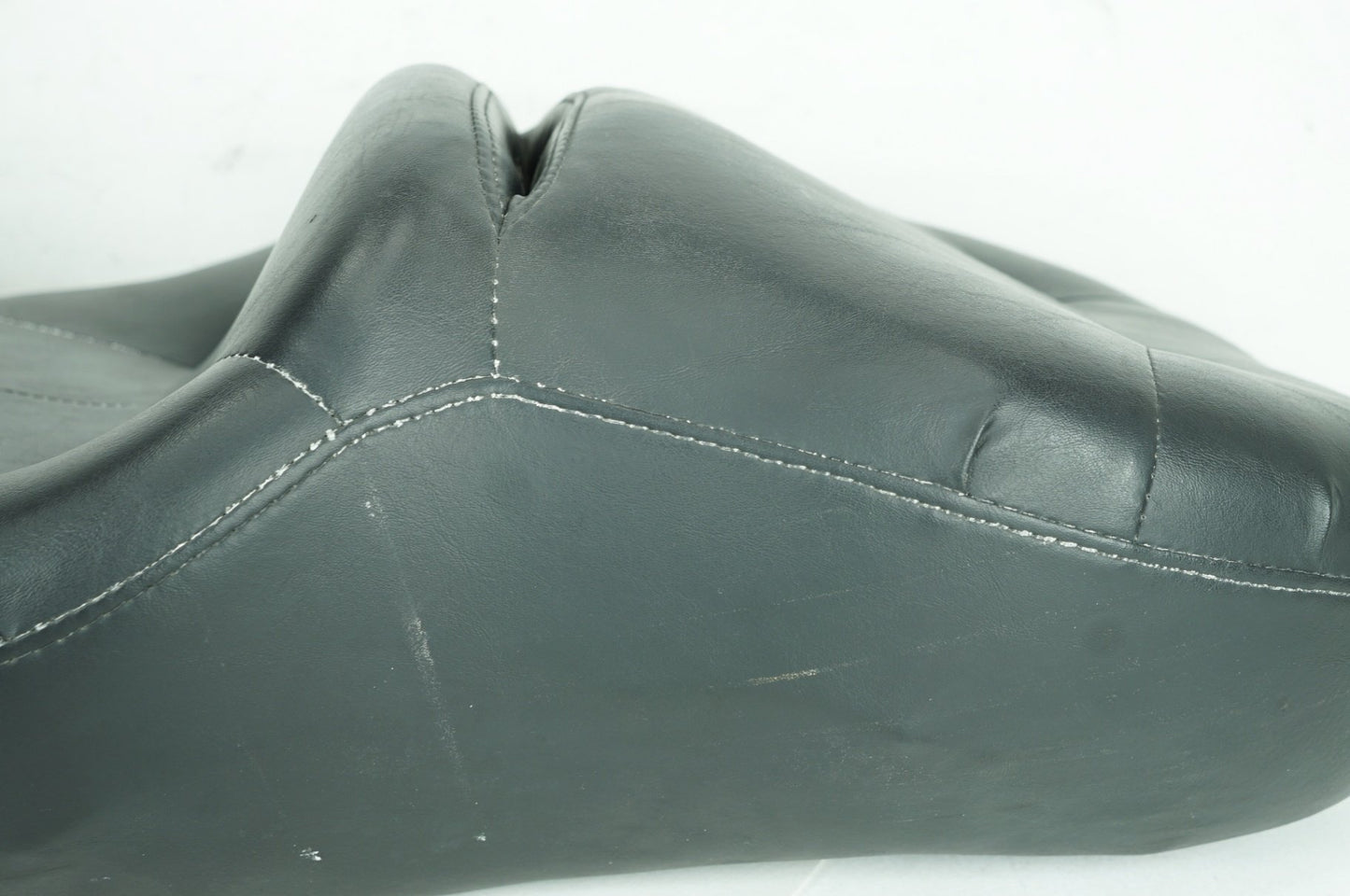 1999 - 2006 Harley-Davidson Touring Electra Glide Classic Passenger Rider Driver Seat Saddle 51703-05