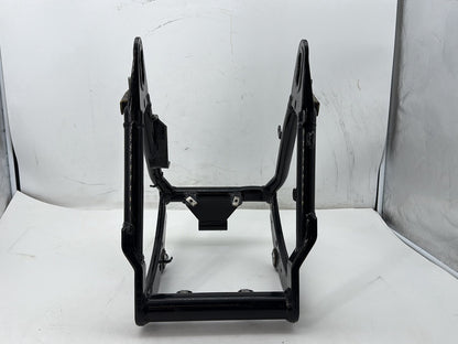 1991 Harley Heritage Softail Classic FLSTC OEM Rear Fork Swingarm Swing Arm