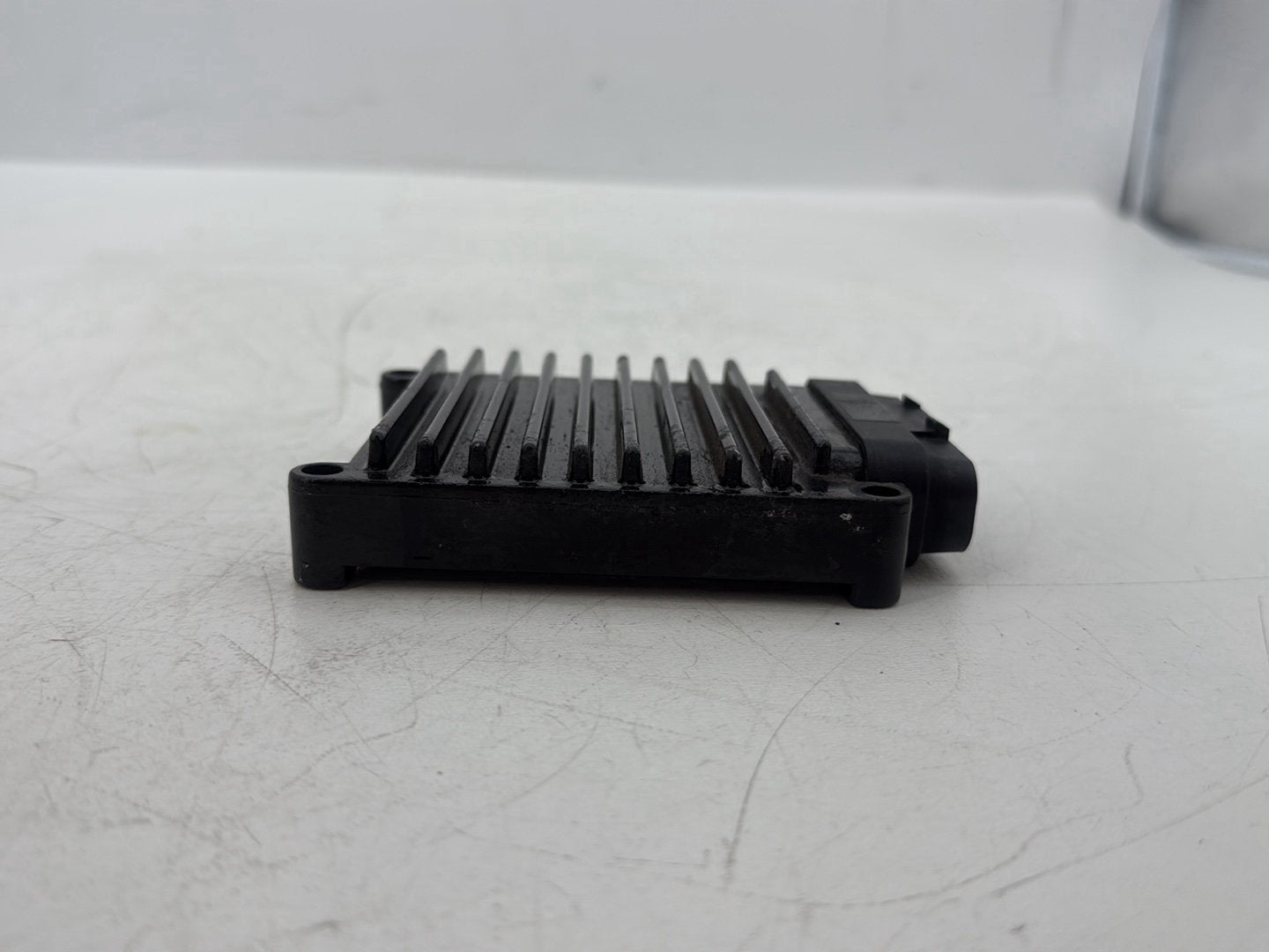 2007 Harley Touring FLHTCU Electra Glide Ultra OEM Engine Control Module Brain ECU ECM