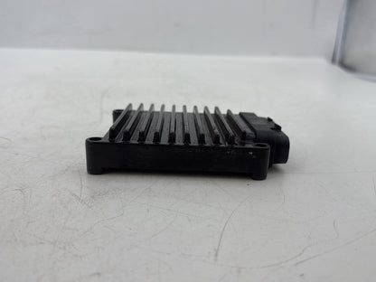 2007 Harley Touring FLHTCU Electra Glide Ultra OEM Engine Control Module Brain ECU ECM
