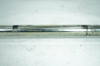 2008 - 2016 Harley-Davidson Touring Electra Glide Ultra Rear Wheel Axle Bolt Shaft 41056-09