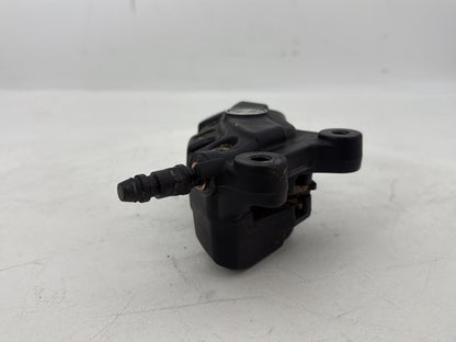 2019 - 2023 Harley-Davidson Touring Street Glide Front Left 1 Brake Caliper 43027-08