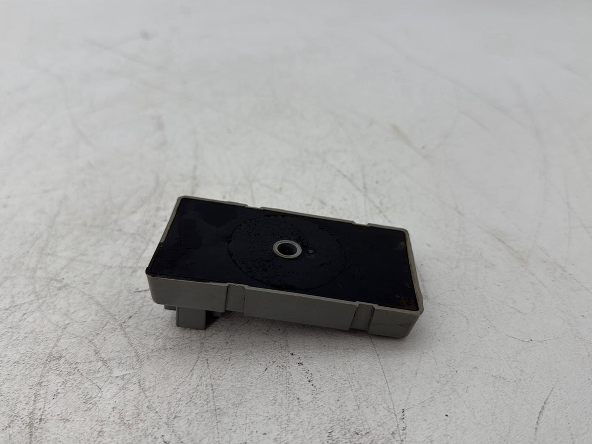 2001 Harley Sportster 883 Hugger XLH883 OEM Turn Signal Module Canceller TSM