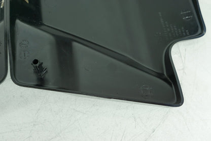2011 - 2016 Harley-Davidson Touring Road Glide Custom Left Right Side Fairing Cover 66048-09A