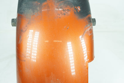 1999 - 2006 Harley-Davidson Touring Electra Glide Classic Rear Wheel Fender Taillight Brake Lamp 59579-06