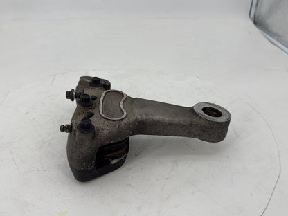 1999 - 2006 Harley-Davidson Touring Electra Glide Ultra Rear Back Brake Caliper 44080-02C