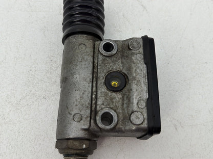 1986 - 1998 Harley-Davidson Softail Heritage Classic Rear Brake Master Cylinder Reservoir  	42468-87E