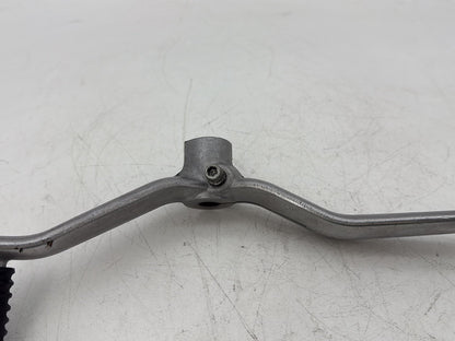 2002 Harley Dyna FXD Super Glide OEM Gear Shifter Lever Pedal Pedals