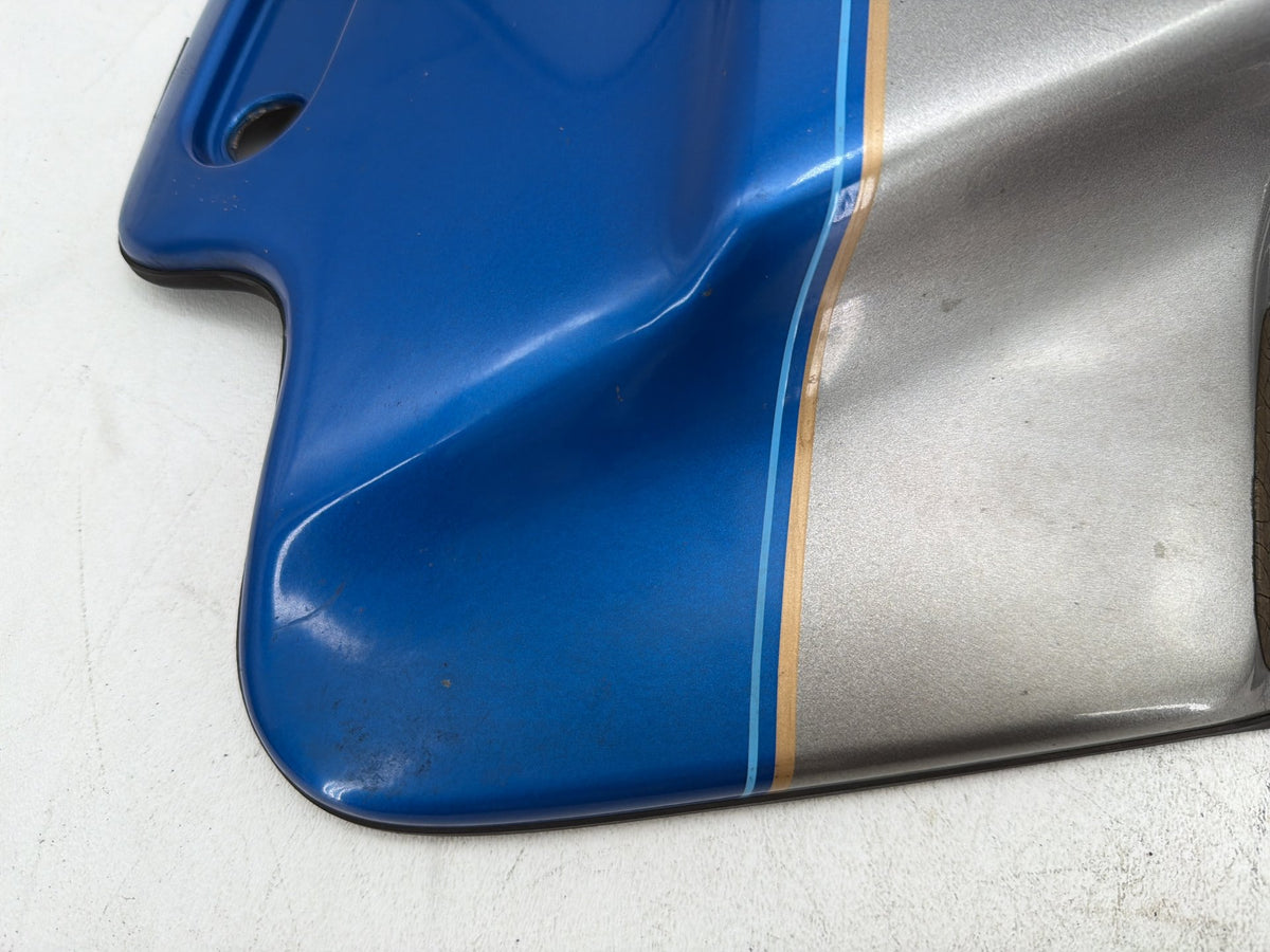 1996 Harley Electra Glide Touring Ultra OEM Left Right Side Fairing Cover