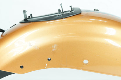 2004 - 2022 Harley-Davidson Sportster Custom Anniversary Rear Wheel Fender Taillight Brake Lamp 59847-07