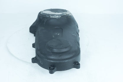 2007 - 2012 Harley-Davidson Dyna Street Bob Outer Primary Clutch Cover 60761-06
