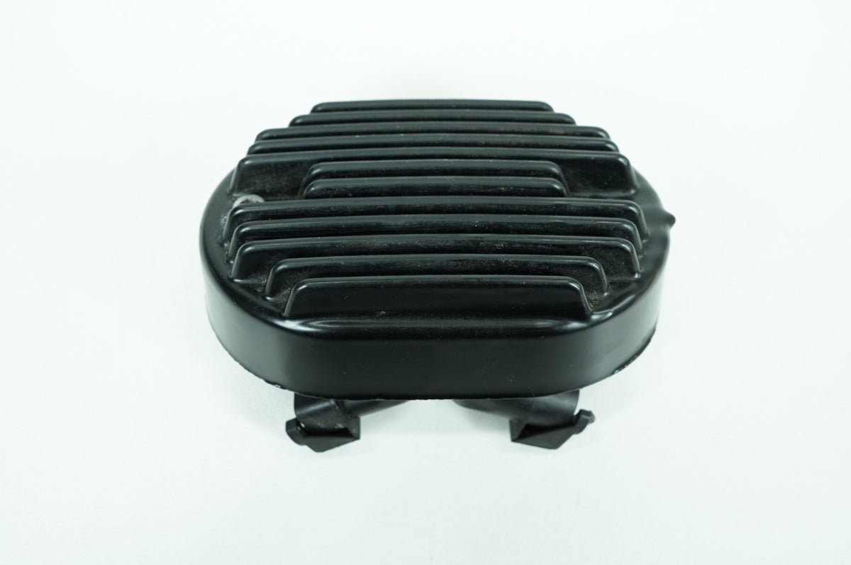 2008 Harley Softail FLSTC Heritage Classic OEM Voltage Regulator Rectifier