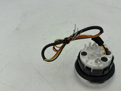 2007 - 2017 Harley-Davidson Dyna Super Glide Custom Fuel Level Gas Tank Gauge  	75053-01B