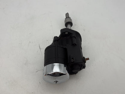1998 Harley Road King Touring FLHRCI Classic OEM Engine Starter Motor