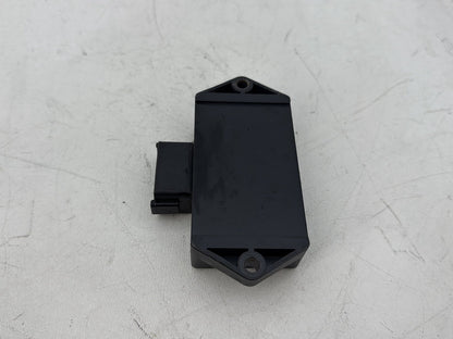 1999 - 2006 Harley-Davidson Softail Heritage Ignition Computer Module Igniter CDI 32478-04B