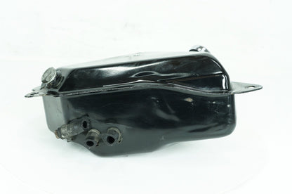 1984 - 1998 Harley-Davidson Touring Electra Glide Classic Oil Tank Reservoir Bottle Canister & Dipstick 62489-79C