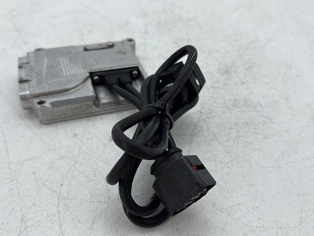 2007 Harley Road King Touring FLHR OEM Fuelpak Computer Tuning Module