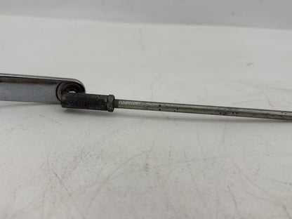 2008 Harley Touring FLHTCU Electra Glide Ultra OEM Gear Shifter Lever w/ Rod linkage