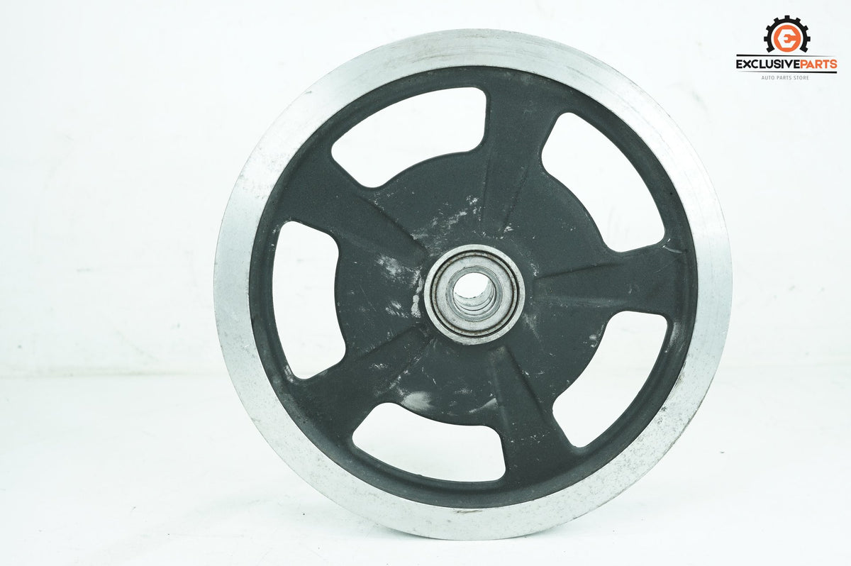 2007 - 2013 Harley-Davidson Touring Electra Glide Classic Rear Driver Pulley Sprocket 40217-09