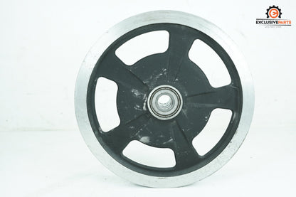 2007 - 2013 Harley-Davidson Touring Electra Glide Classic Rear Driver Pulley Sprocket 40217-09