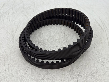 2011 Harley Street Glide Touring FLHX OEM Rear Drive Belt
