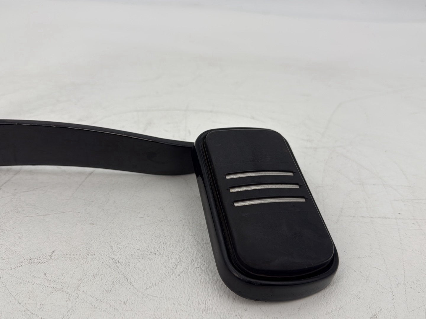 2015 Harley Touring FLHXS Street Glide OEM Foot Brake Control Lever Pedal