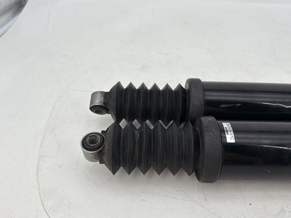 2007 - 2012 Harley-Davidson Touring Electra Glide Ultra Rear Left Right Shock Absorbers 54565-97C