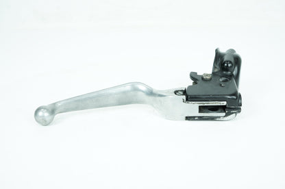 2007 - 2017 Harley-Davidson Dyna Super Glide Custom Front Left Hand Clutch Control Lever 45015-96
