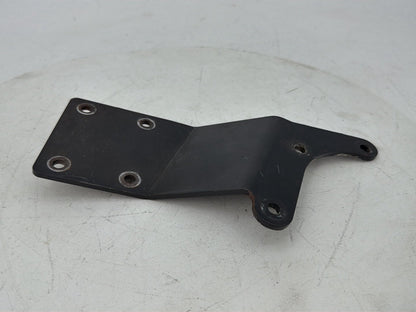 2007 - 2017 Harley-Davidson Dyna Super Glide Custom Exhaust System Support Bracket Holder 65975-99