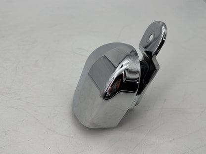 2008 - 2016 Harley-Davidson Touring Electra Glide Ultra Horn Signal Klaxon Chrome Cover