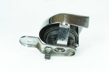 1999 - 2006 Harley-Davidson Softail Heritage Classic Horn Signal Klaxon Chrome Cover 69012-93A
