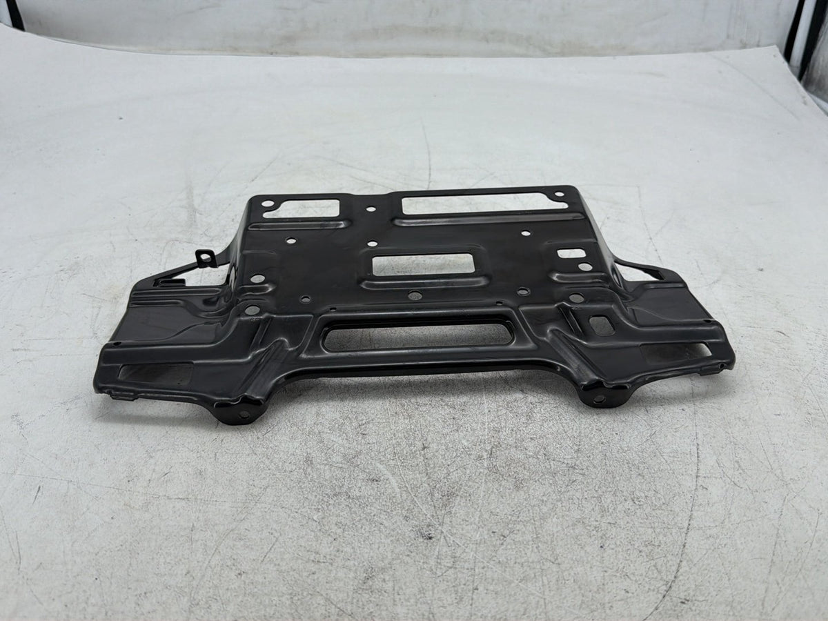 2016 Harley Electra Glide Touring Ultra OEM Inner Fairing Mount Support Bracket