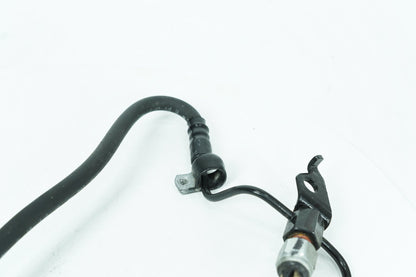 2013 - 2022 Harley-Davidson Sportster Custom Rear Brake Hose Line Pipe  	44429-11