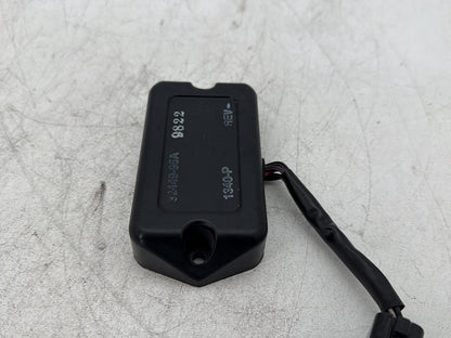 1998 Harley Softail Custom FXSTC OEM Ignition Computer Module Igniter CDI