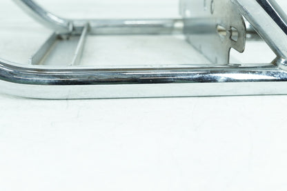 2007 - 2011 Harley-Davidson Touring Electra Glide Classic Rear Tour Pak Lid Luggage Rack 53411-09