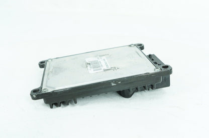 2011 Harley Touring Road King Classic OEM Engine Control Module Brain ECU ECM