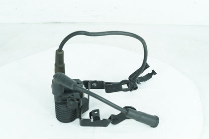 2003 - 2013 Harley-Davidson Sportster Custom Ignition Coil Spark Plugs Cable 31656-07