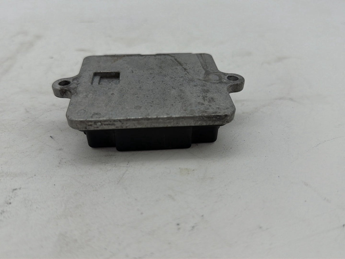 2014 Harley Sportster 1200 Seventy Two XL1200V OEM Engine Control Module Brain ECU ECM