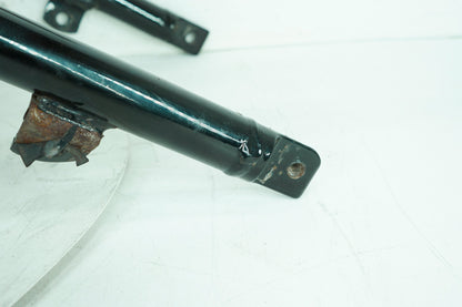 2007 - 2011 Harley-Davidson Touring Electra Glide Ultra Rear Sub Frame Subframe Tail Rail 48079-09BHP