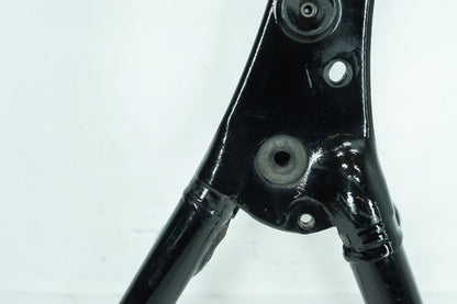 2007 - 2012 Harley-Davidson Touring Electra Glide Ultra Rear Sub Frame Subframe Tail Rail 48079-09BHP
